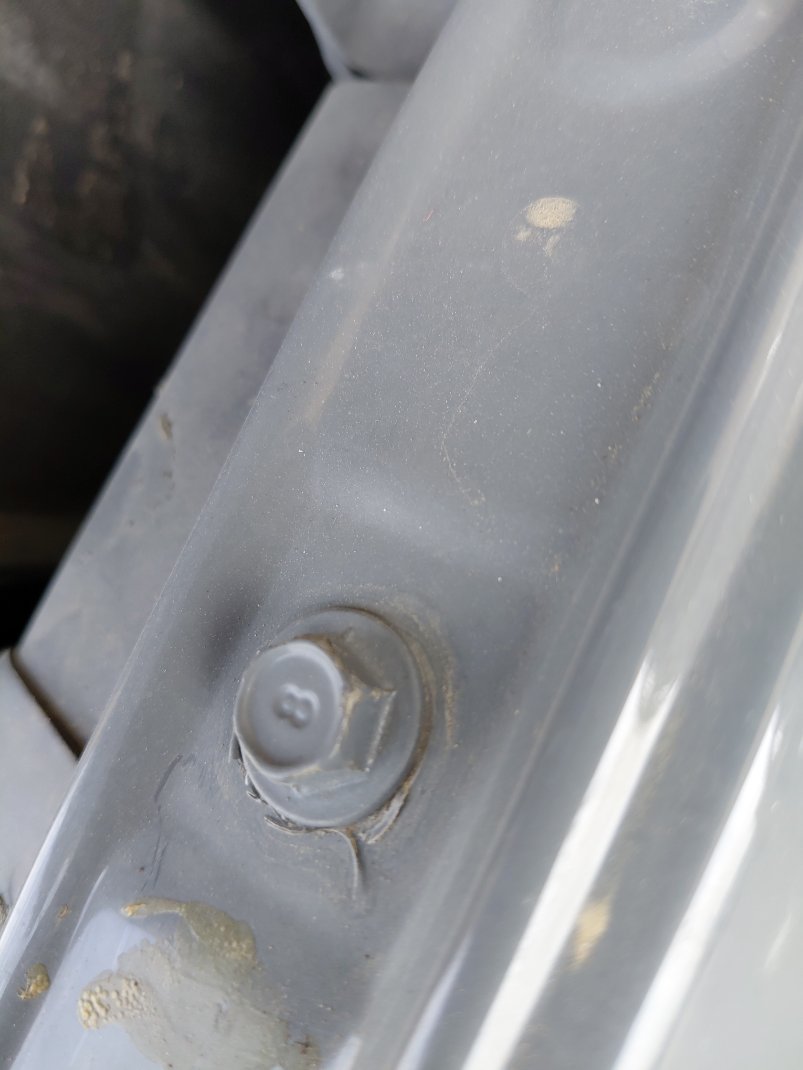 هيونداي إلنترا FLEET 2022 image