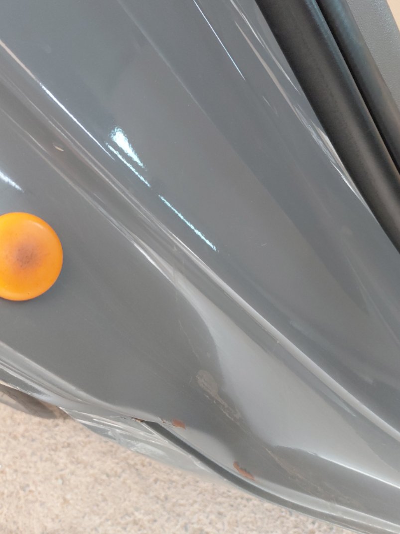 هيونداي إلنترا FLEET 2022 image