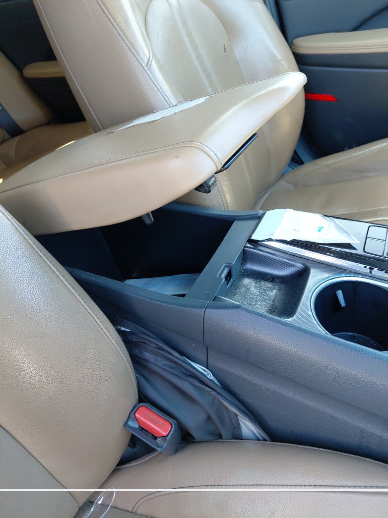 هيونداي سوناتا GLS 2020 image