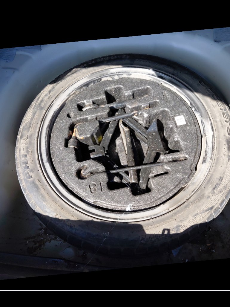 هيونداي سوناتا GLS 2020 image