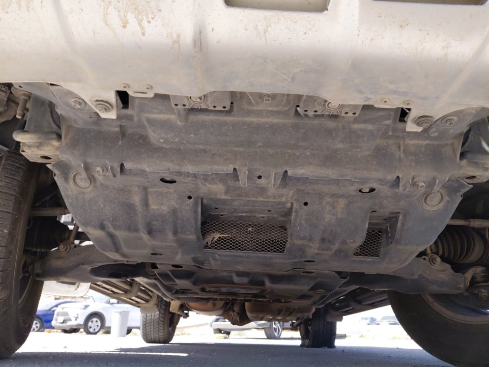 تويوتا برادو TXL1  2022 image