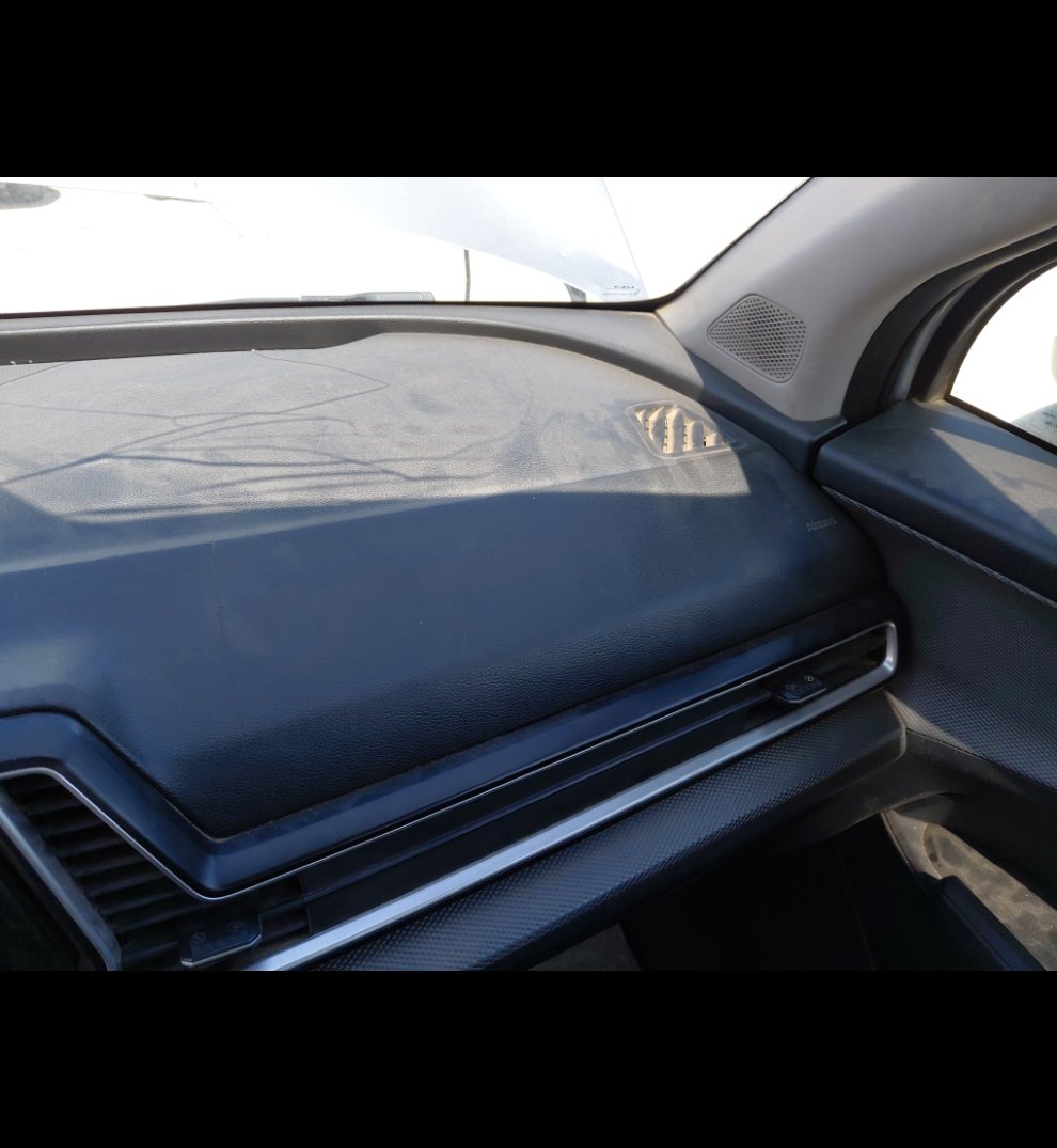 كيا سبورتاج LX SPORTS UTILITY 2023 image