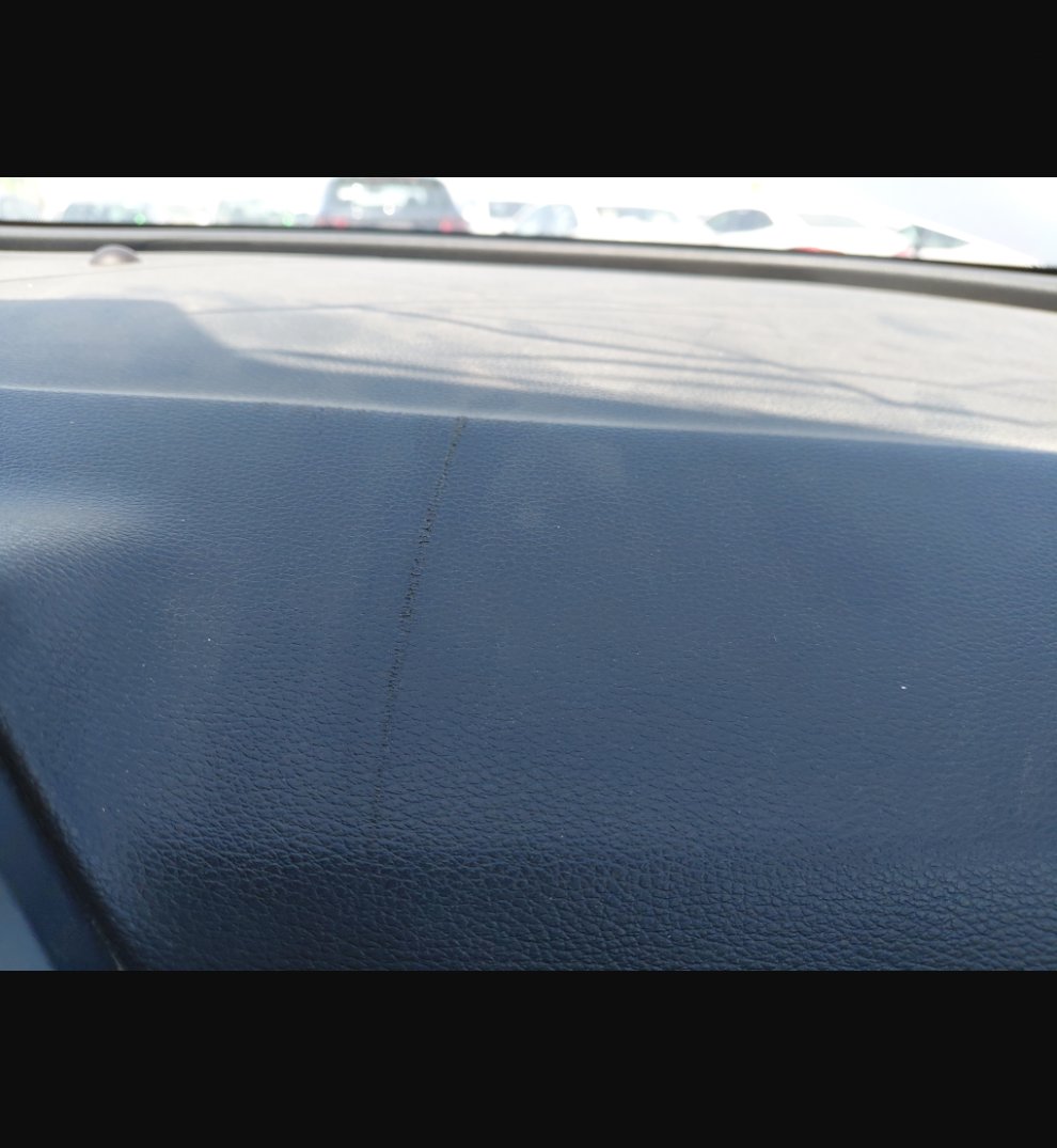 كيا سبورتاج LX SPORTS UTILITY 2023 image