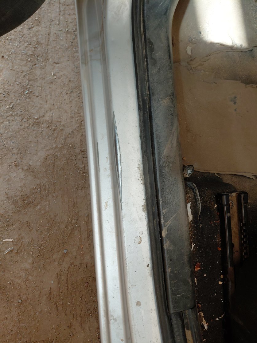 شفروليه سبارك FLEET 2021 image