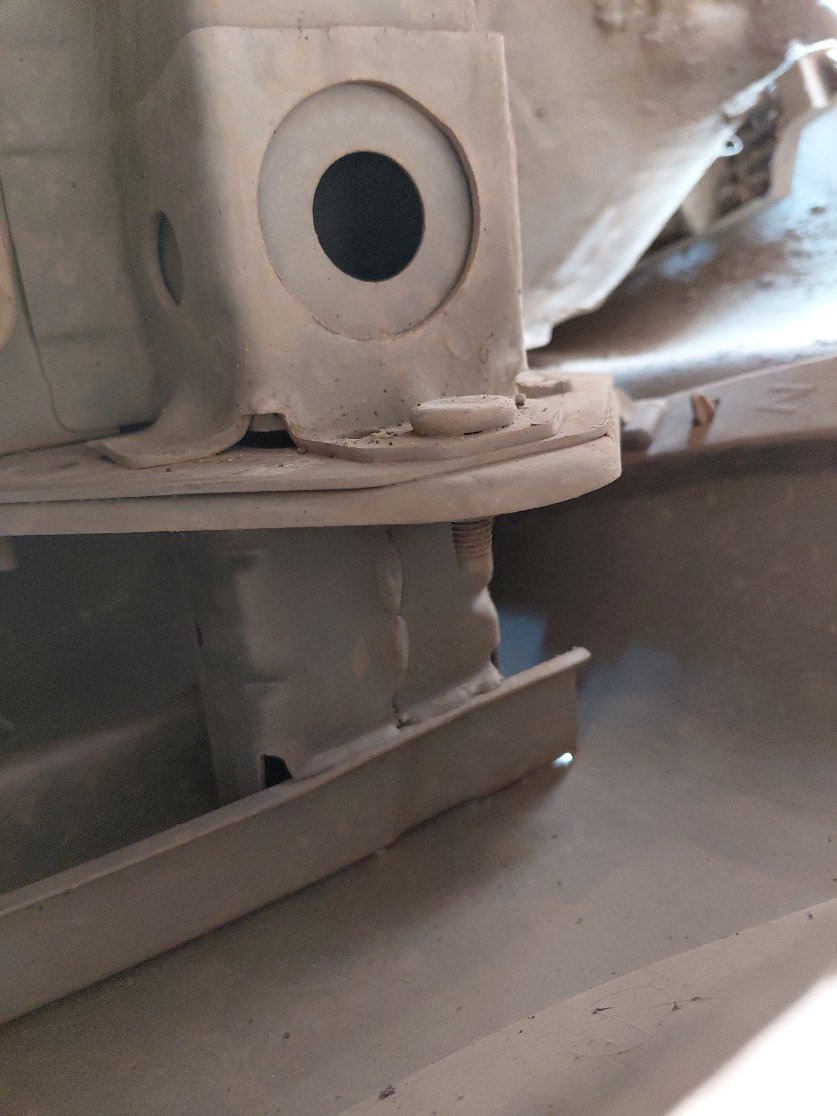 شفروليه سبارك FLEET 2021 image