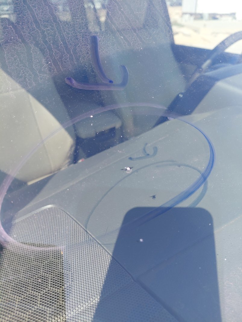 تويوتا برادو TXL1  2022 image