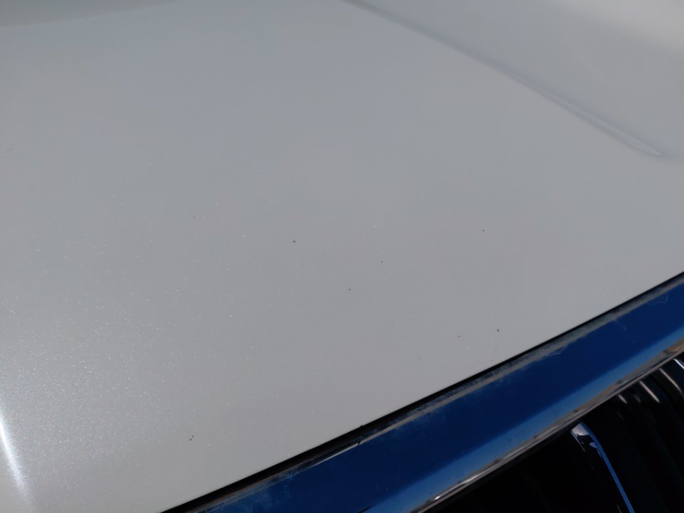 تويوتا برادو TXL1  2022 image