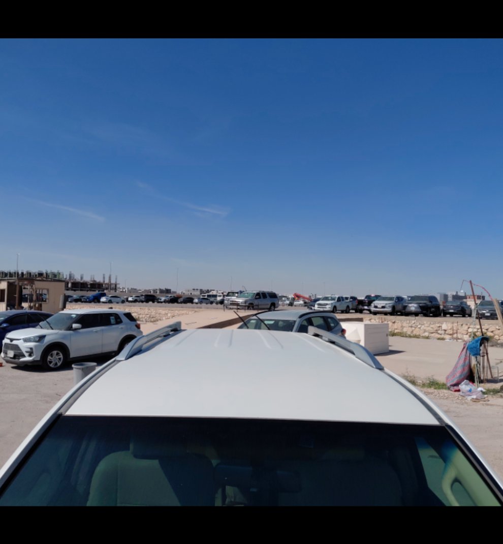 تويوتا برادو TXL1  2022 image