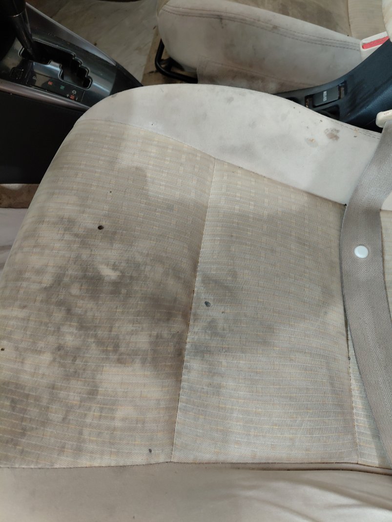 تويوتا يارس Y FLT 2022 image