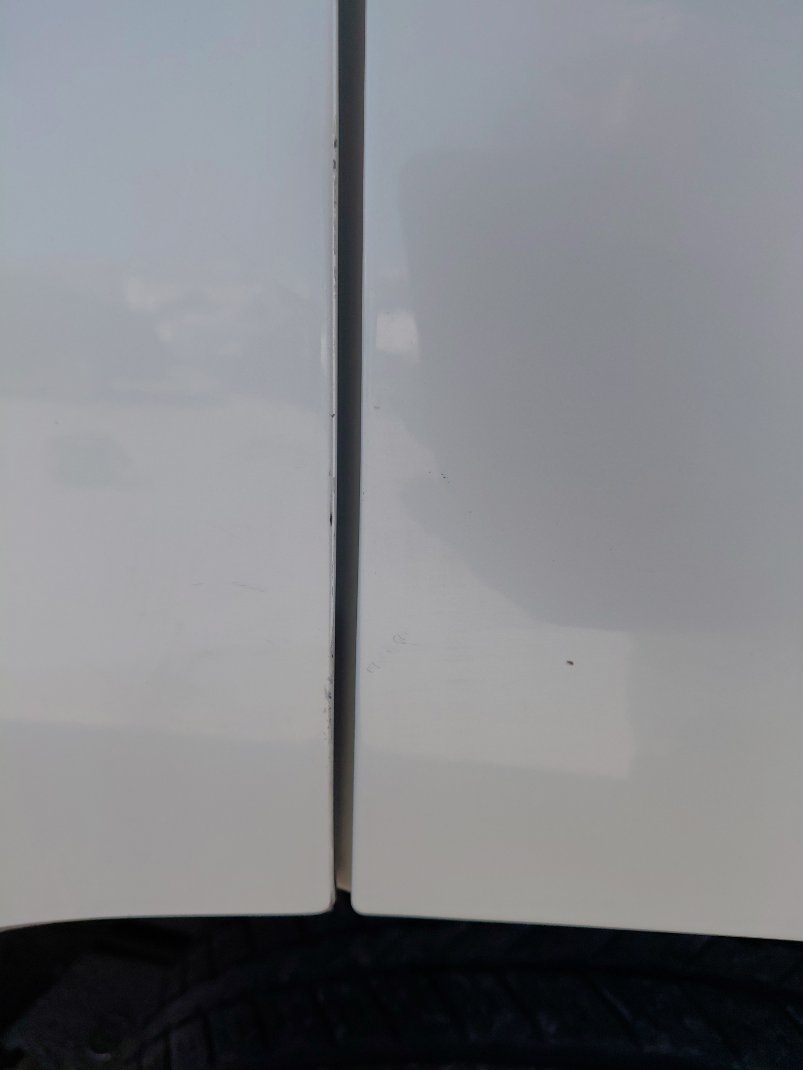 تويوتا برادو TXL1  2022 image