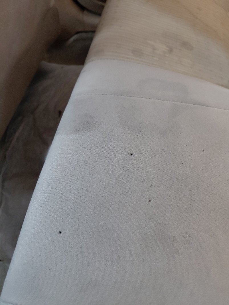 تويوتا يارس Y FLT 2022 image