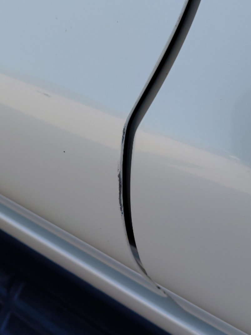 تويوتا برادو TXL1  2022 image