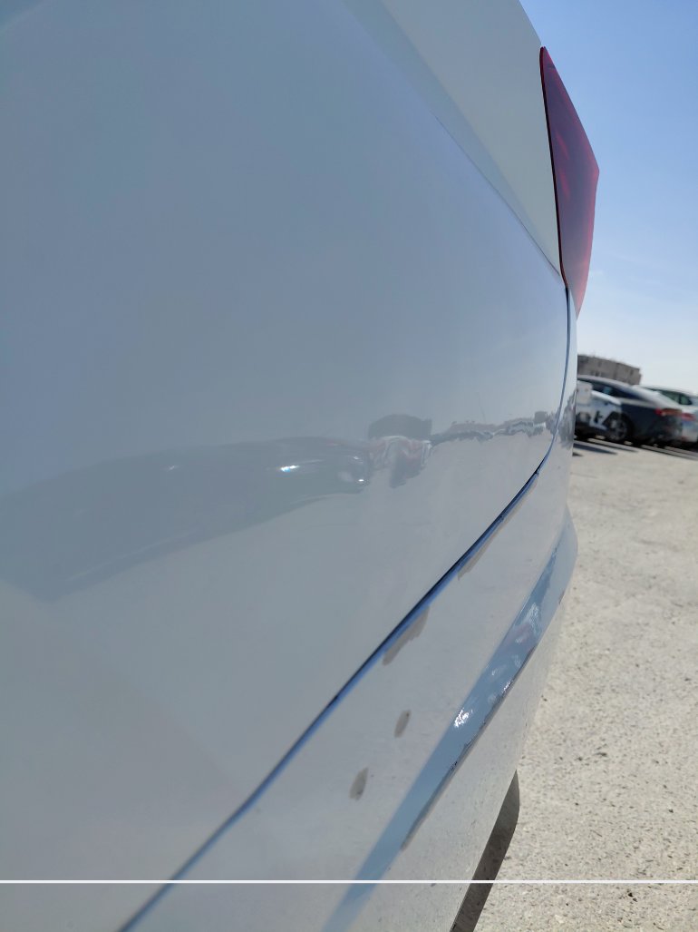 هيونداي سوناتا GLS 2020 image