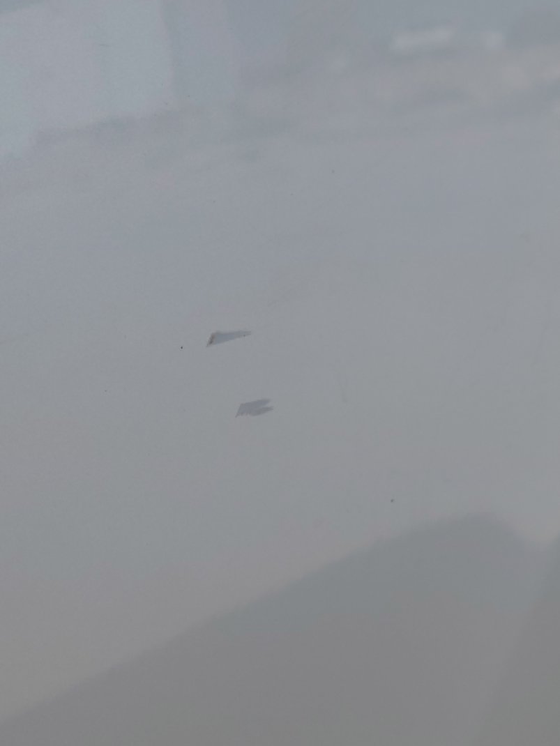 تويوتا برادو TXL1  2022 image