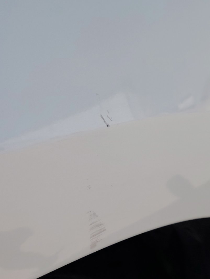 تويوتا برادو TXL1  2022 image