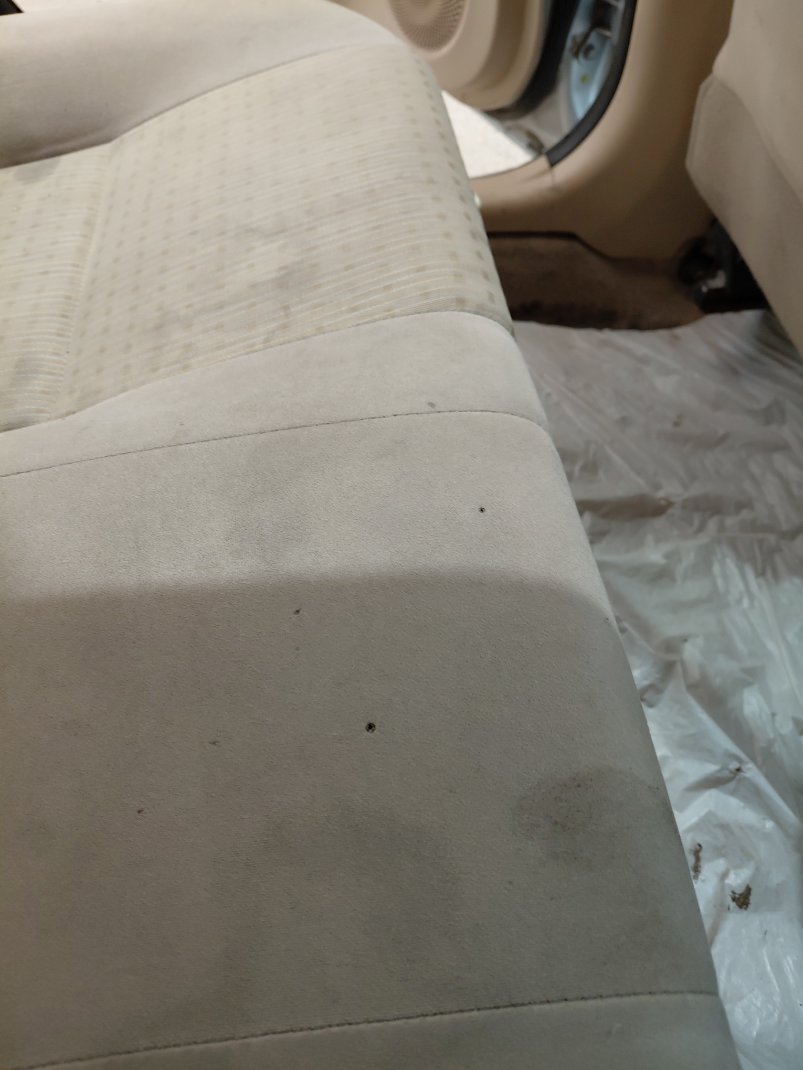 تويوتا يارس Y FLT 2022 image