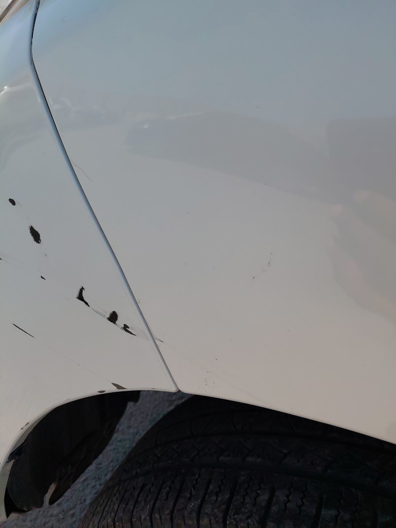 تويوتا برادو TXL1  2022 image