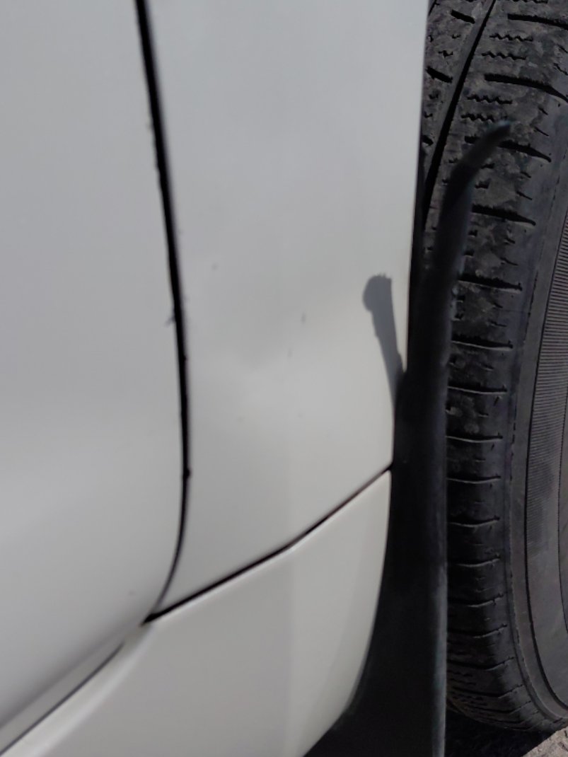 تويوتا برادو TXL1  2022 image