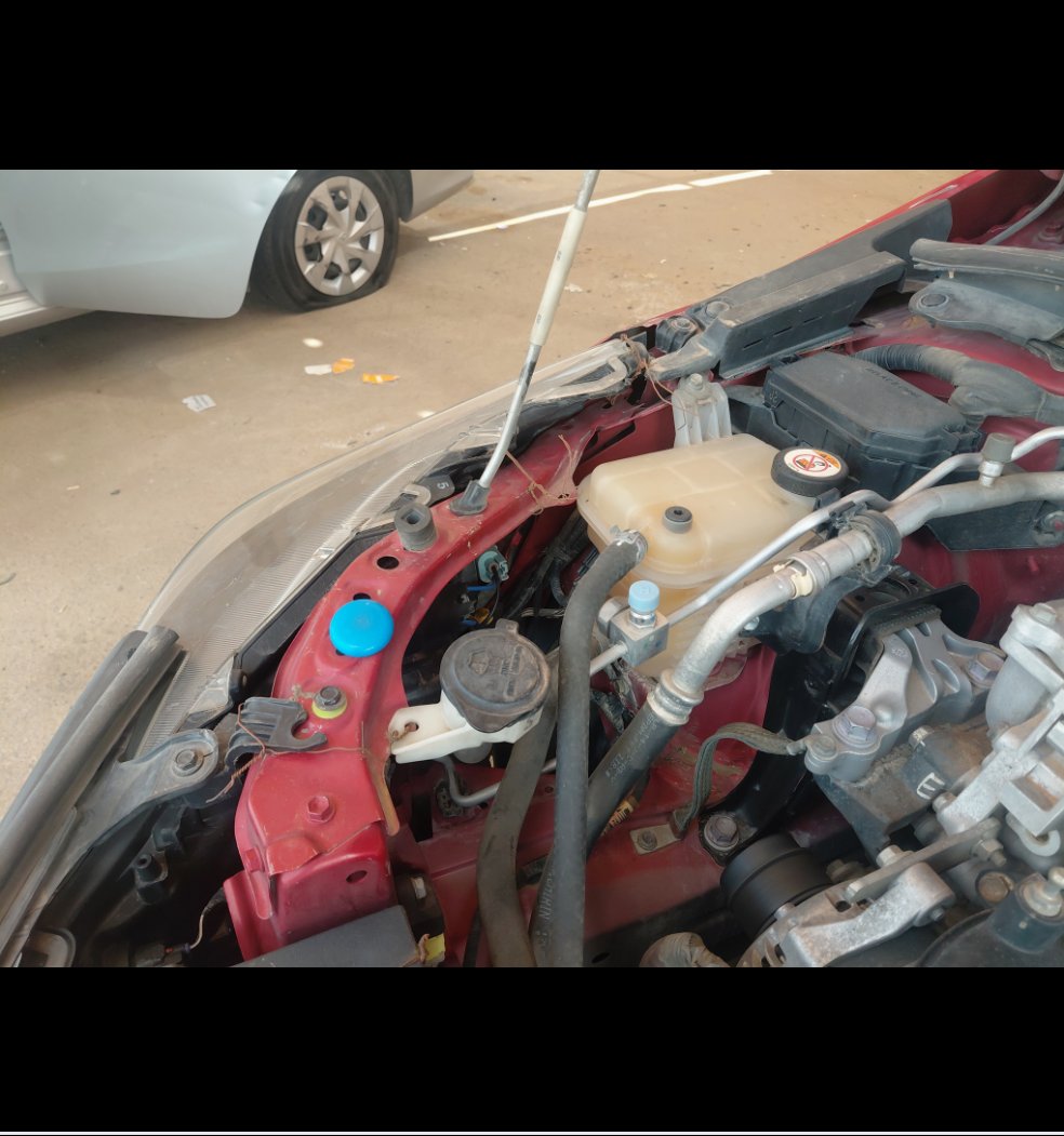 تويوتا كورولا XLI 2020 image