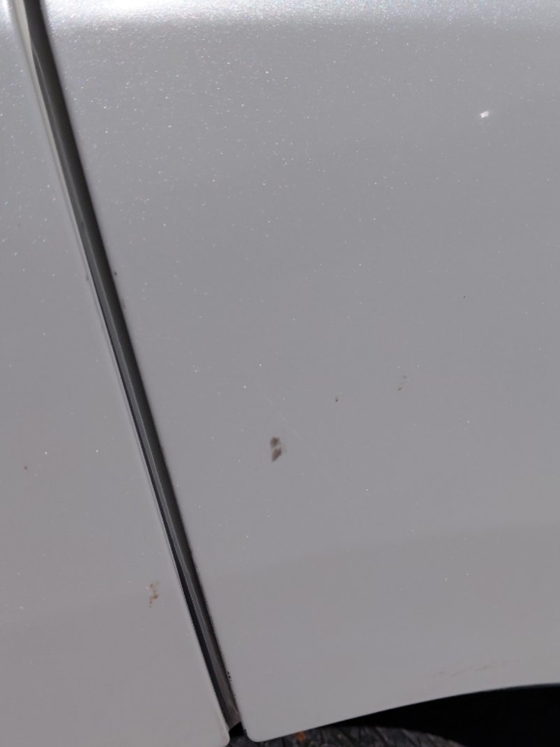 تويوتا برادو TXL1  2022 image