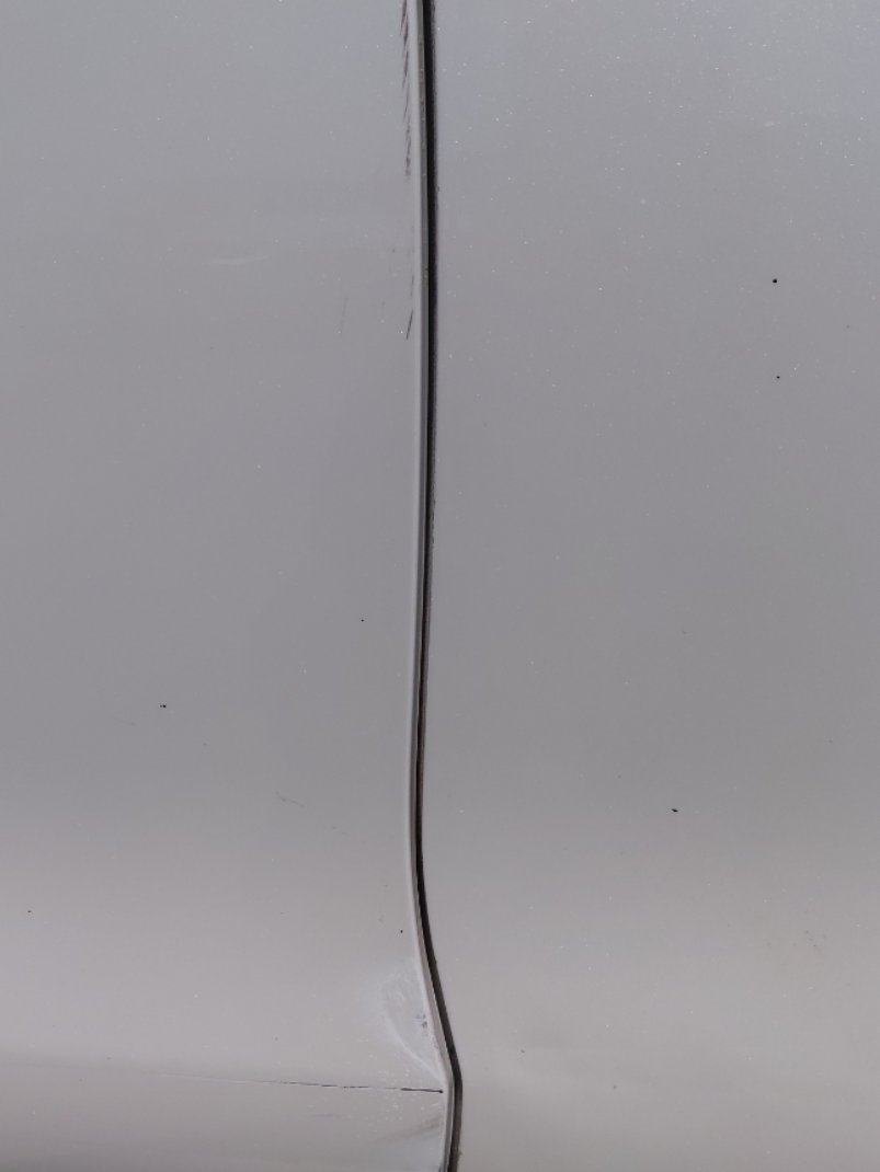 تويوتا برادو TXL1  2022 image