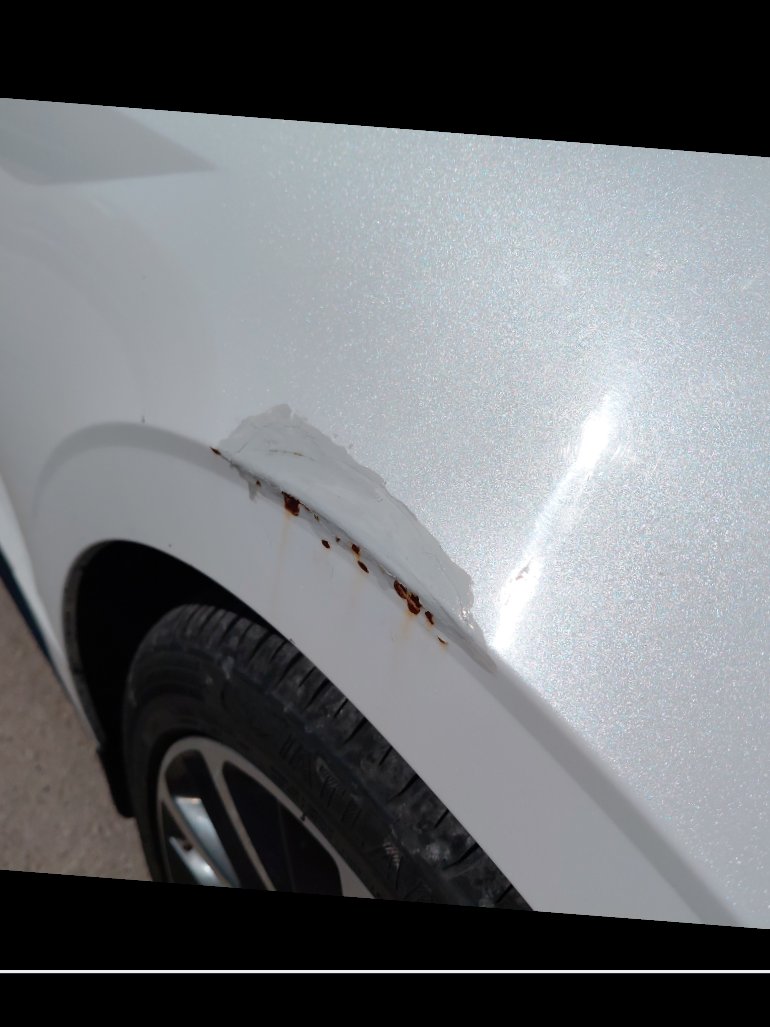 هيونداي سوناتا GLS 2020 image