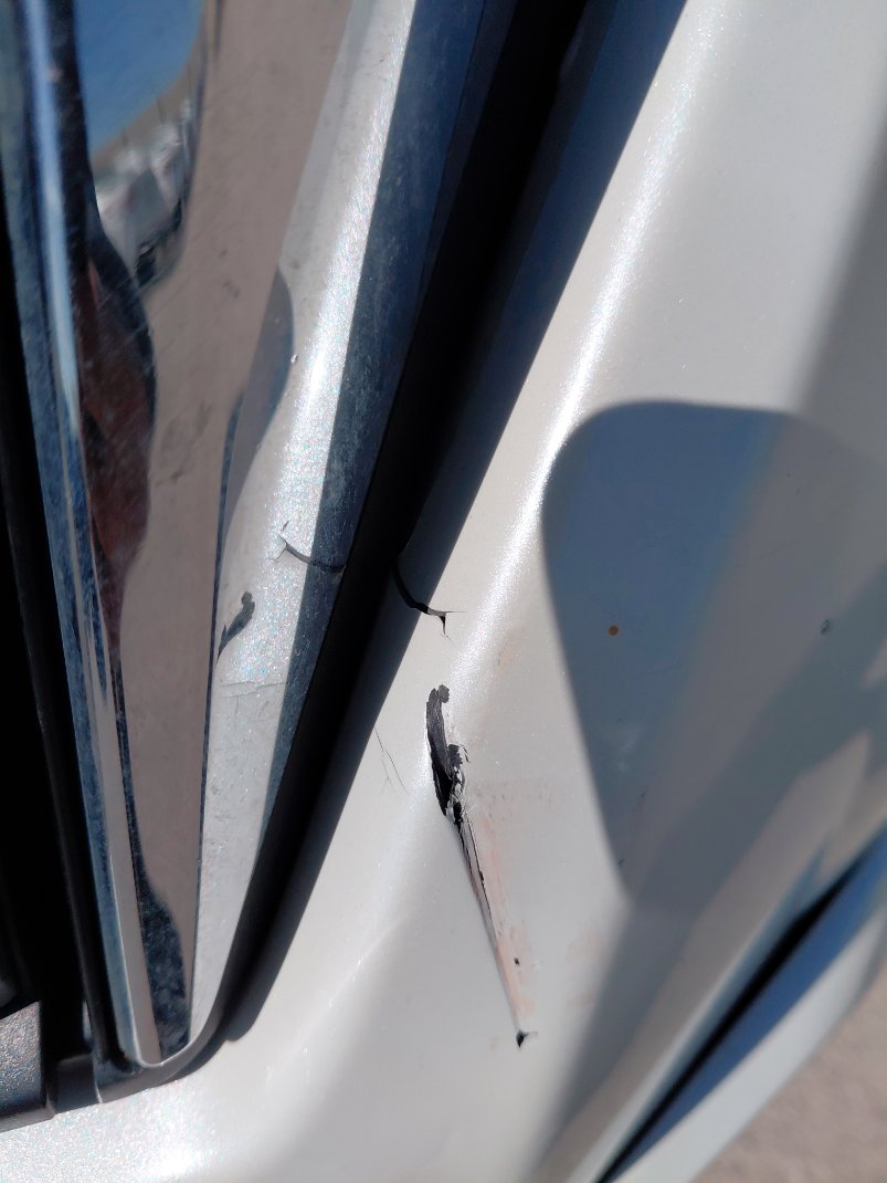 تويوتا برادو TXL1  2022 image