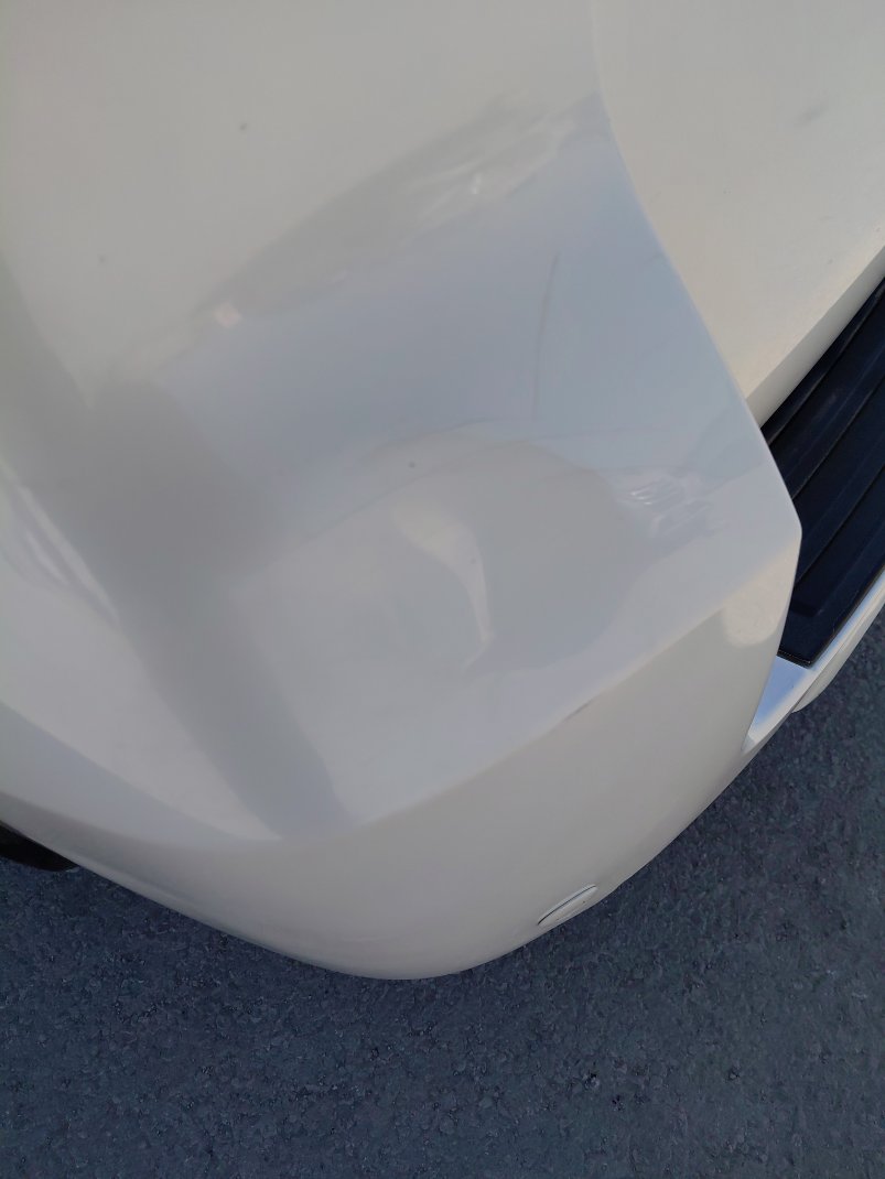 تويوتا برادو TXL1  2022 image