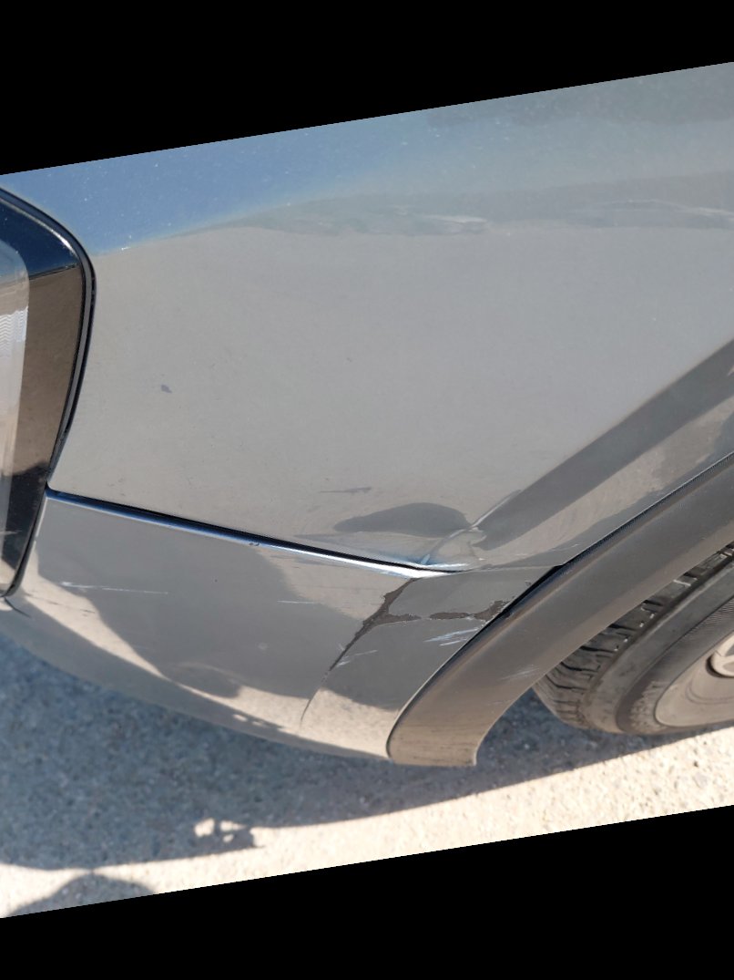 كيا سبورتاج LX SPORTS UTILITY 2023 image