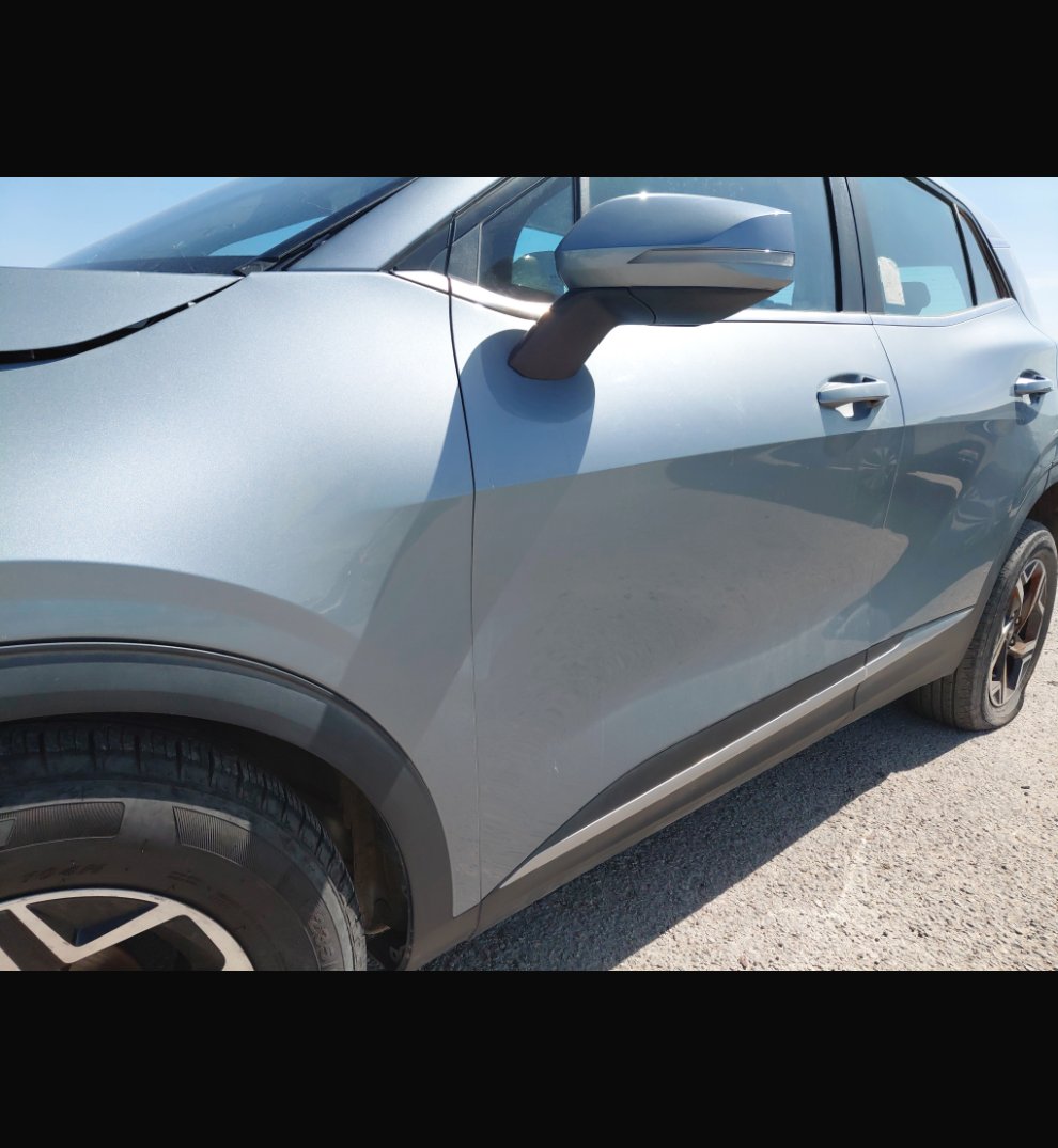 كيا سبورتاج LX SPORTS UTILITY 2023 image