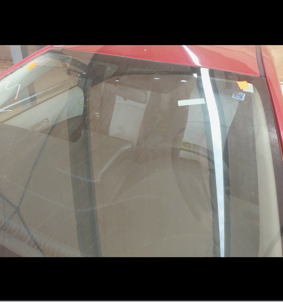 تويوتا كورولا XLI 2020 image