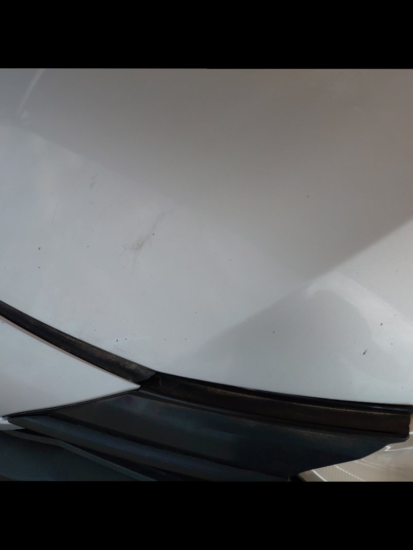 تويوتا يارس Y FLT 2022 image