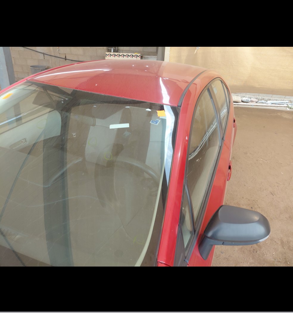 تويوتا كورولا XLI 2020 image