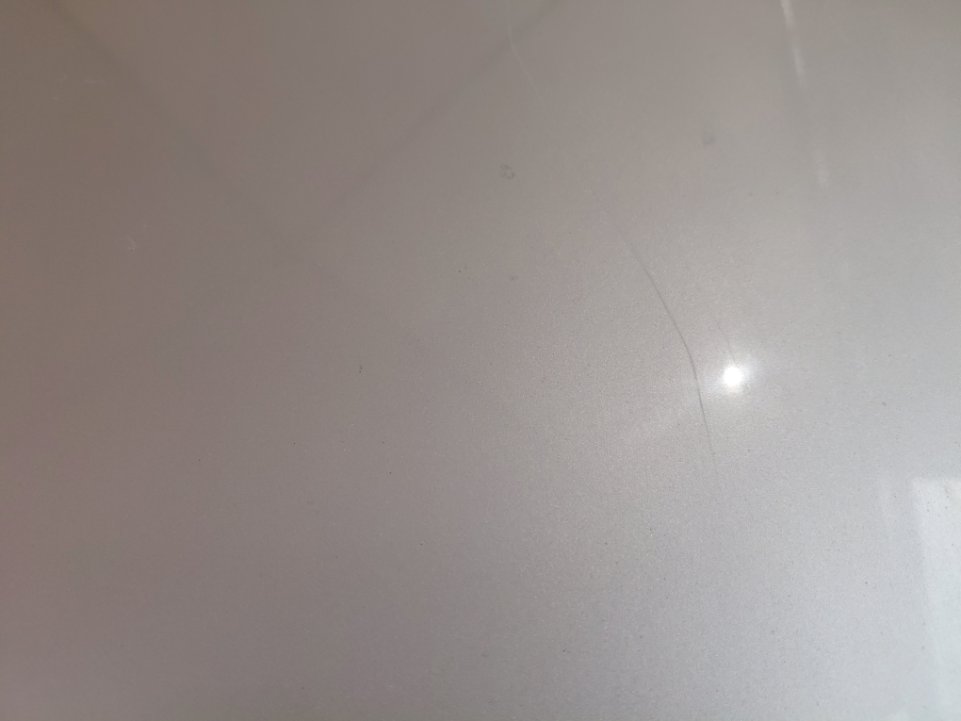 تويوتا يارس Y FLT 2022 image