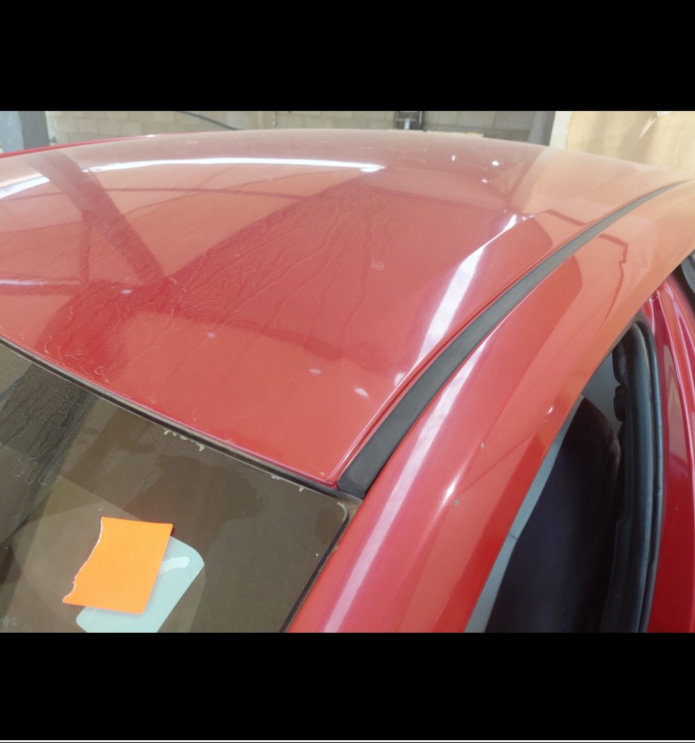 تويوتا كورولا XLI 2020 image