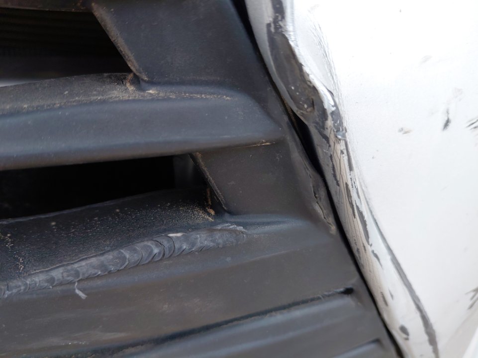 تويوتا يارس Y FLT 2022 image