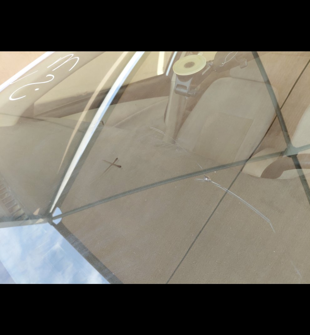 تويوتا يارس Y FLT 2022 image