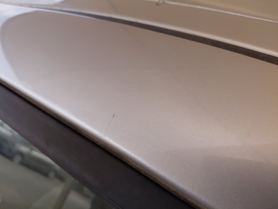 تويوتا يارس Y FLT 2022 image