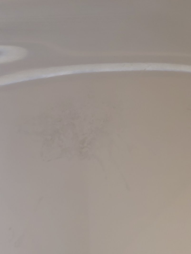 تويوتا يارس Y FLT 2022 image