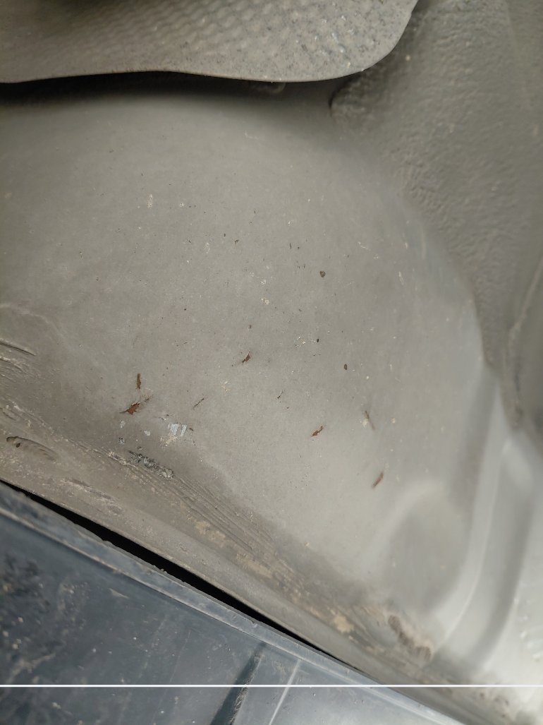 هيونداي سوناتا GLS 2020 image