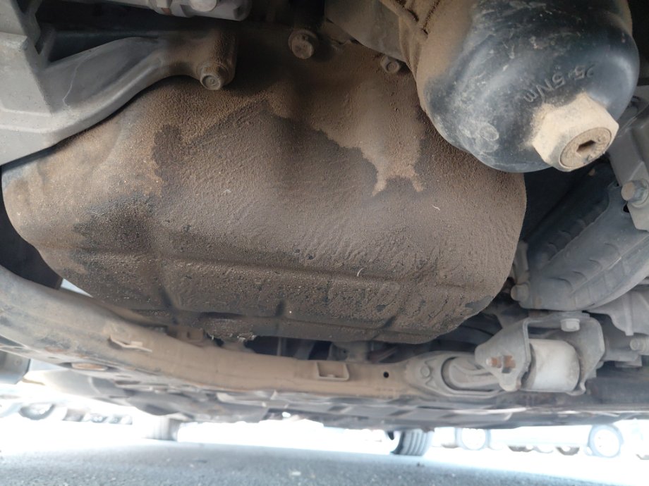 هيونداي سوناتا GLS 2020 image