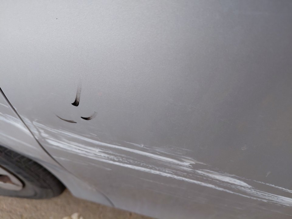 تويوتا يارس Y FLT 2022 image