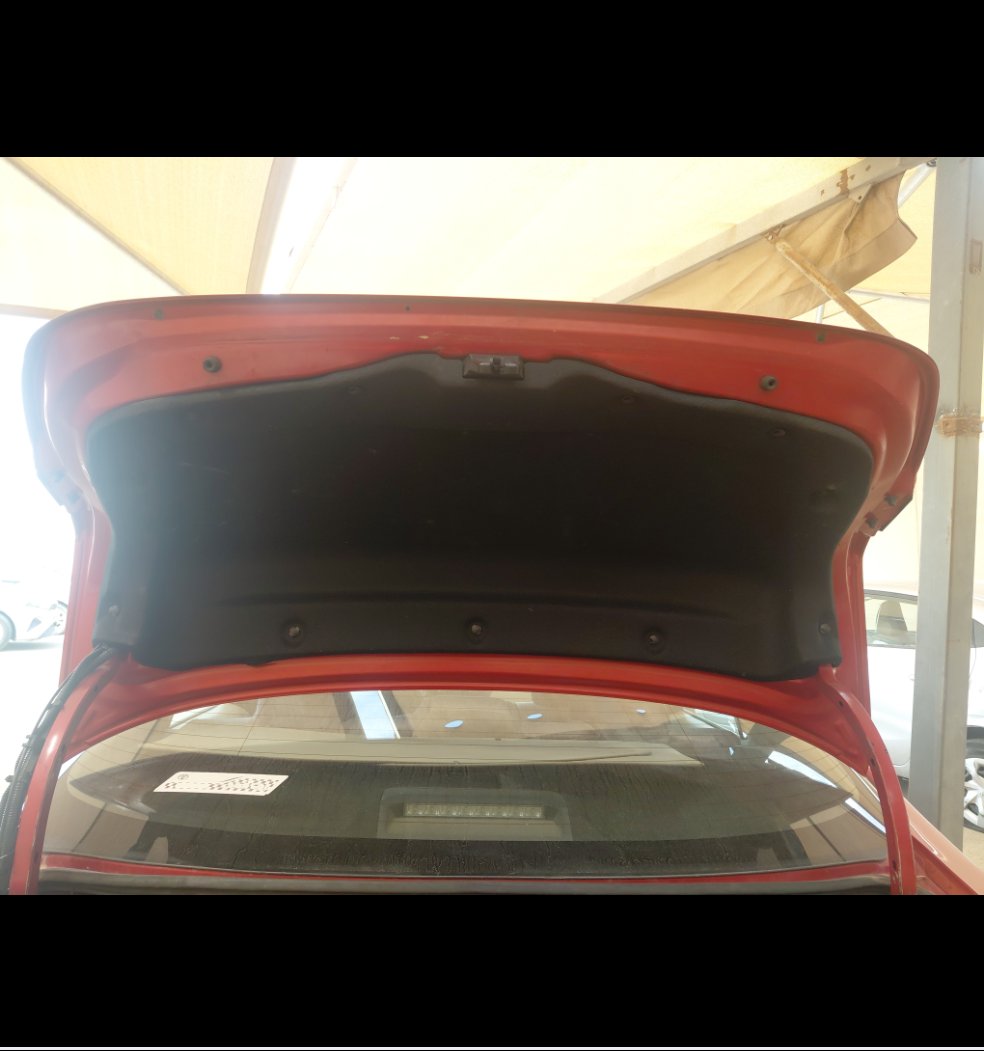 تويوتا كورولا XLI 2020 image