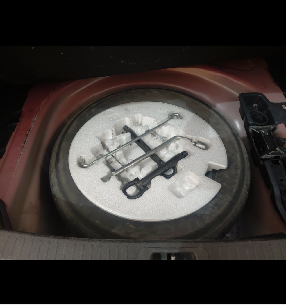 تويوتا كورولا XLI 2020 image