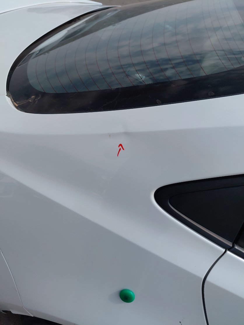 تويوتا كورولا XLI EXE 2023 image