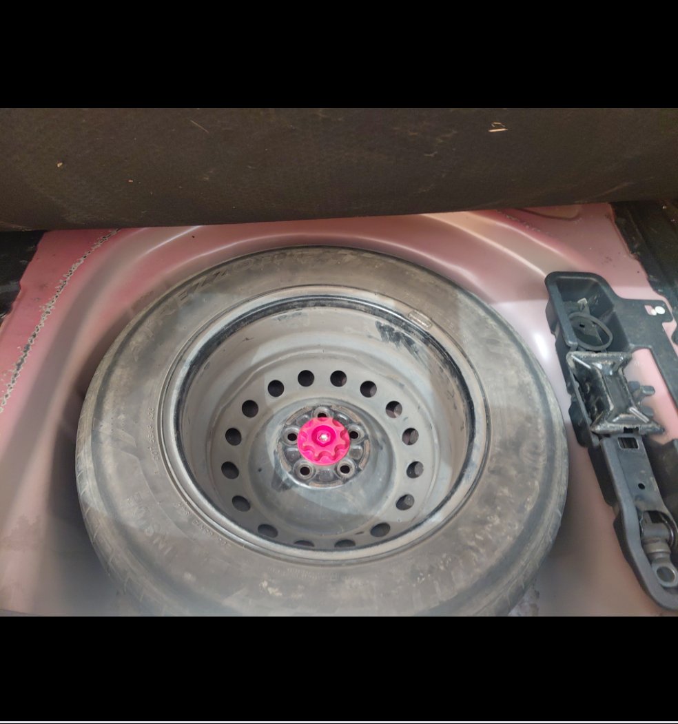 تويوتا كورولا XLI 2020 image