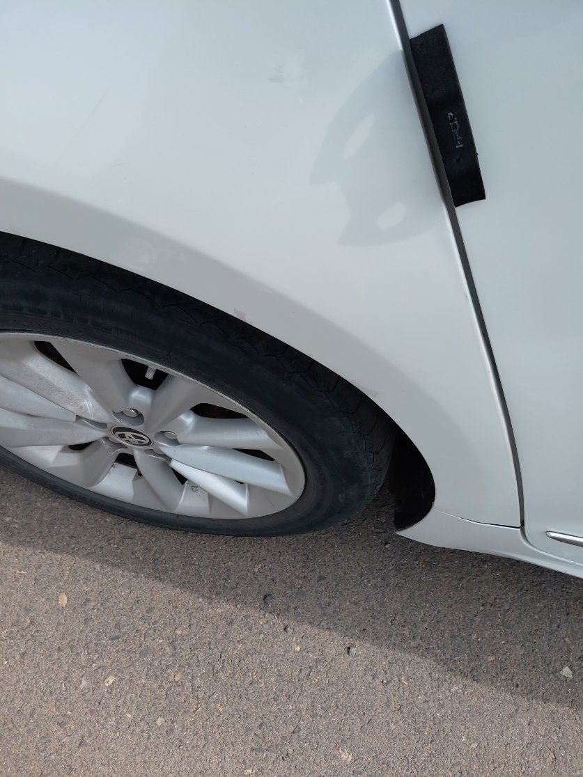 تويوتا كورولا XLI EXE 2023 image