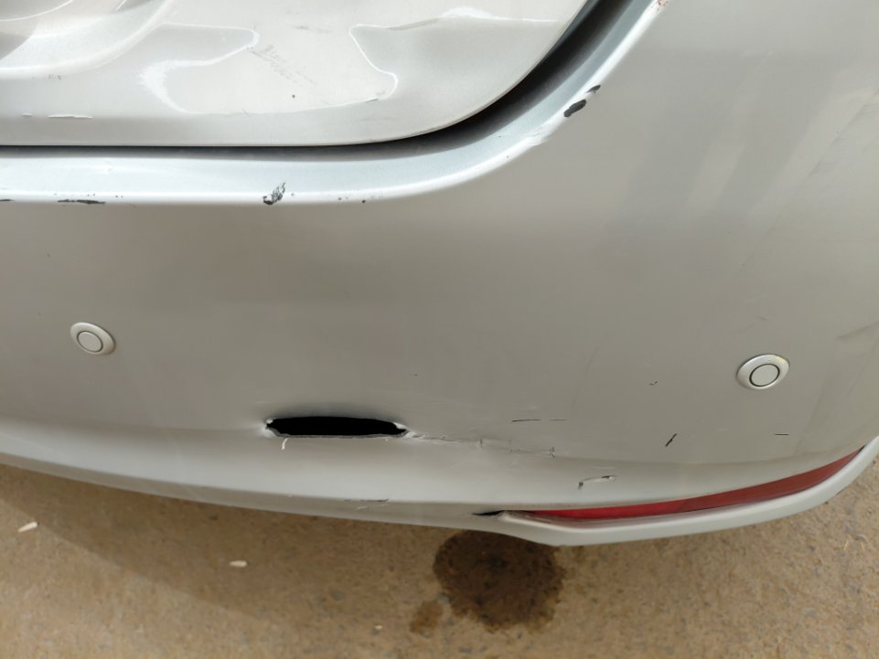 تويوتا يارس Y FLT 2022 image