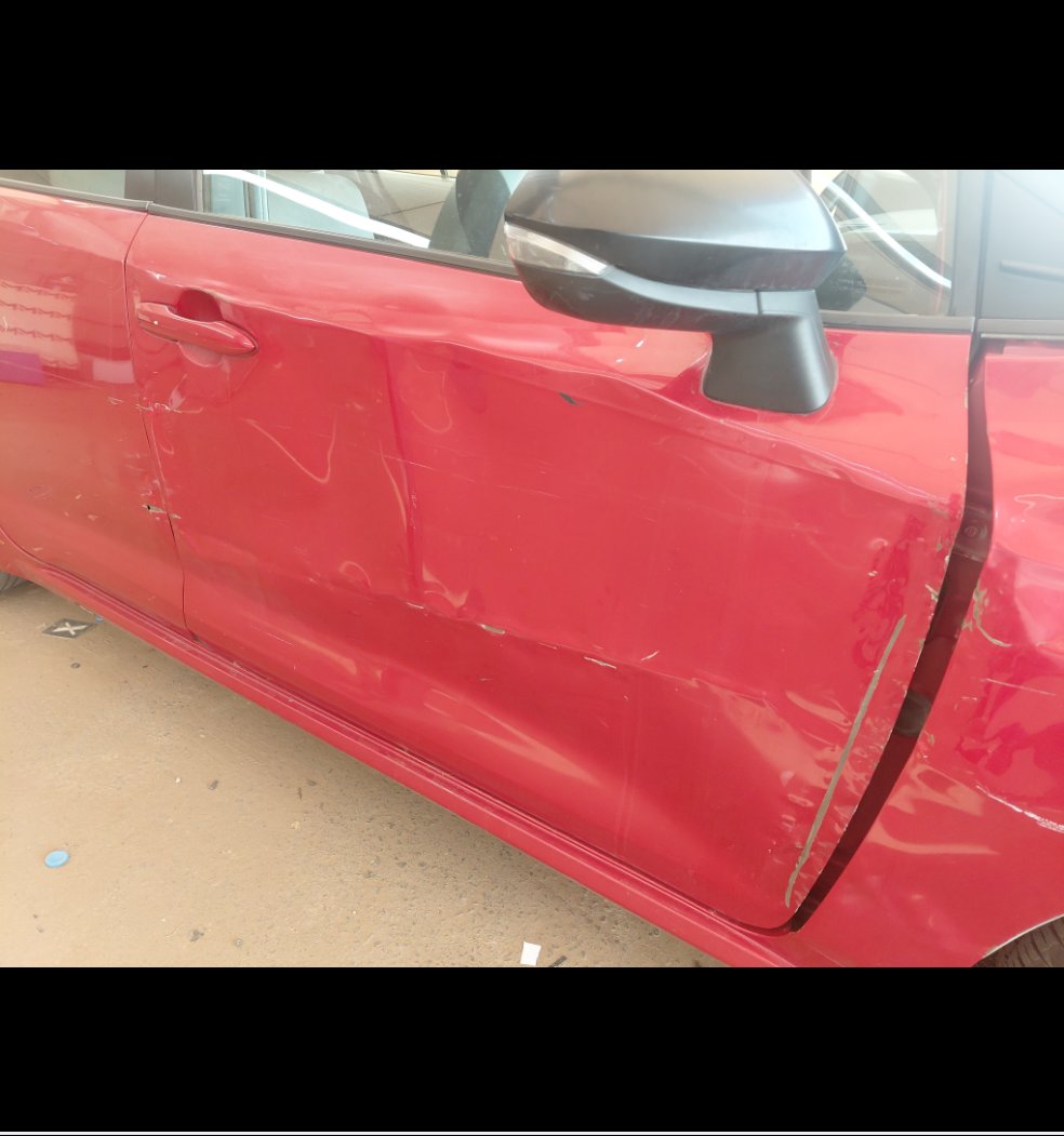 تويوتا كورولا XLI 2020 image