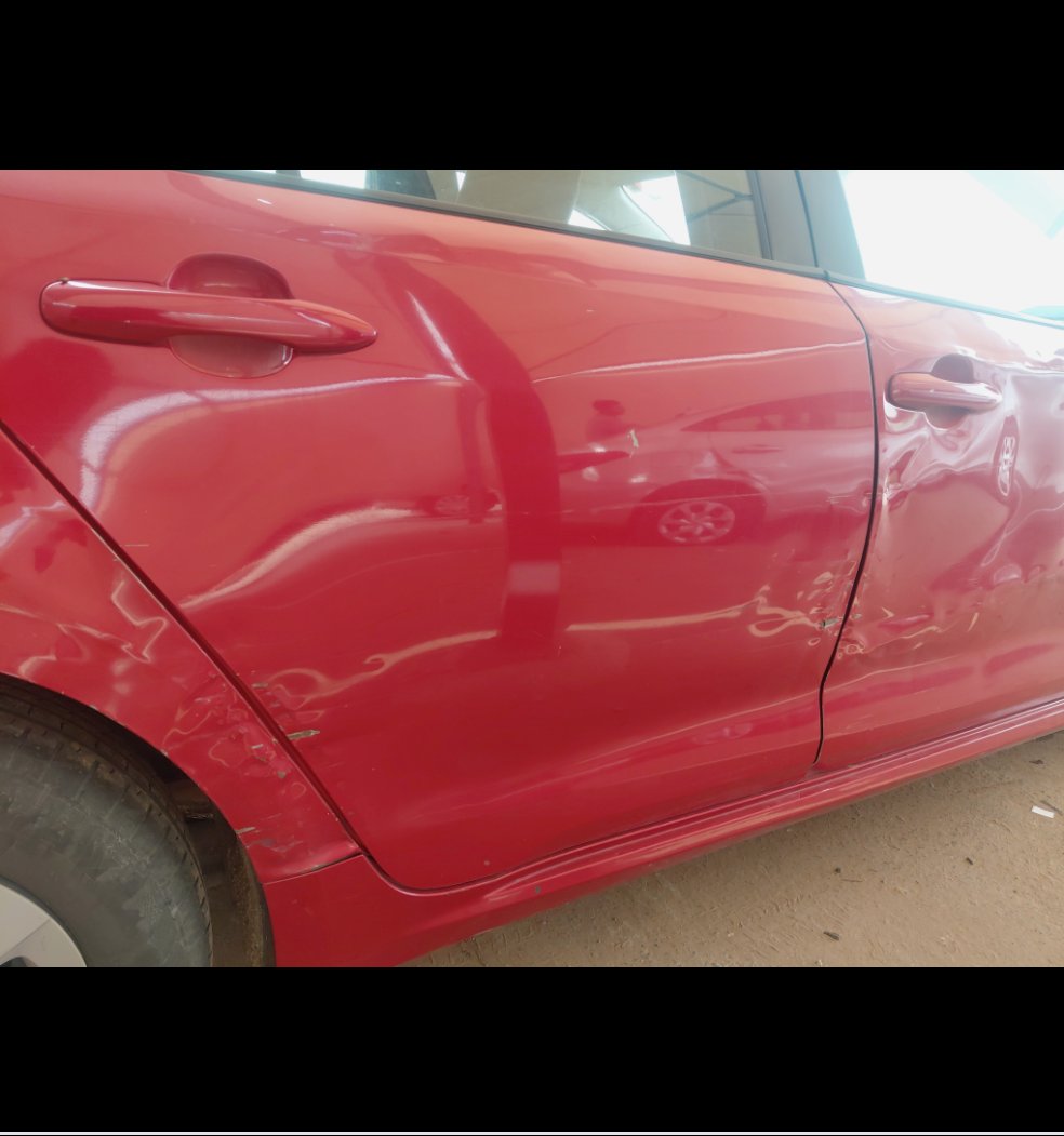 تويوتا كورولا XLI 2020 image